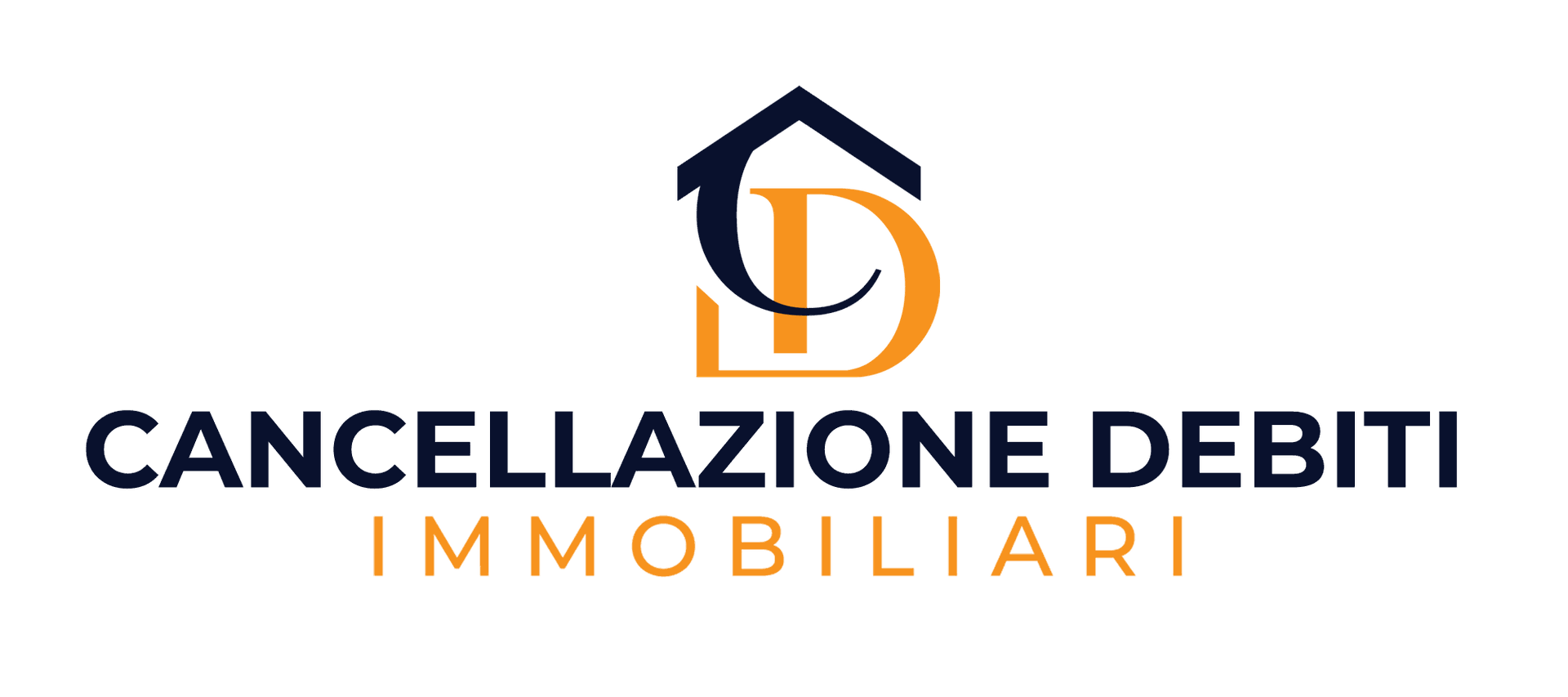 Cancellazione Debiti Immobiliari
